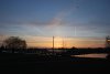 DSC_0001.jpg