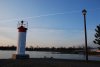 DSC_0011.jpg