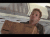 hahaha.gif