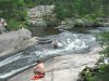 CanadaOntarioAlgonquinParkBarronCreek.jpg