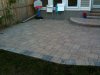 patio2-800.jpg