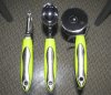 tools1.jpg