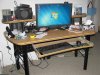 computer desk.jpg