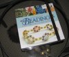 beading.jpg