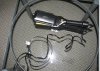 Conair.jpg