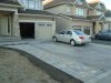 DSC04625.jpg