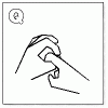 qani.gif