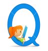 letter-q-girl-vector-610764.jpg