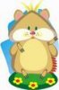 groundhog-small.jpg