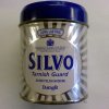 silvo.jpg