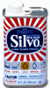 silvo2.gif
