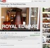 royal edward.jpg