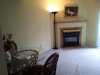 Dinning room.jpg