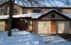 Queenie home -small.jpg