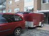 101029_103707 - Copy.jpg