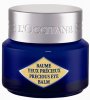 Immortelle Precious Eye Balm .jpg