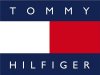 tommy hilfiger.jpg