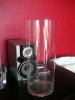 glass vase midium high.jpg