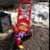 tricycle1.jpg