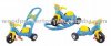 tricycle2.jpg