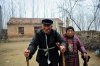 1893_001.jpg