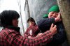 257_002.jpg