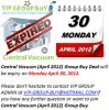 CV-expired-Apr-30-2012.jpg