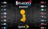 Bracket-0427.jpg