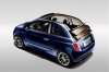 Fiat-500C-Diesel-1.jpg