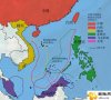 20110705035651348.jpg