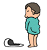 cc.gif