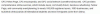 Image1.gif