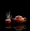 香茗3.jpg