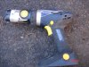 DSC04392.JPG