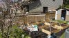 DSC03734.jpg