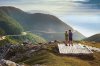 Skyline-Trail-hiking.jpg