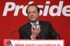 francois-hollande1.jpg