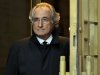 0323madoff.jpg