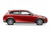 Volvo-C30-L2.jpg