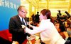 20120506_7947.jpg