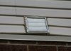 siding.jpg