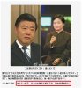 xiao_cui.jpg