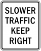 slower_traffic_keep_right.png