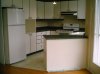 kitchen2011.jpg