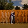 Falling-in-Love-300x300.jpg