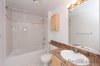 1609_234rideau_015.jpg