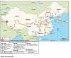 美国国会 《中国军力报告》 2011 年度 英文版_页面_83.jpg