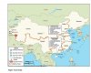 美国国会 《中国军力报告》 2011 年度 英文版_页面_85.jpg