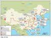 美国国会 《中国军力报告》 2011 年度 英文版_页面_87.jpg