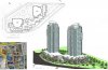 richcraft condo.jpg